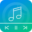 聆听音乐app最新版