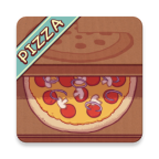 可口的披萨美味的披萨手机版