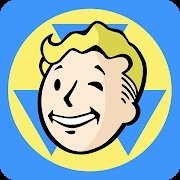 fallout shelter游戏汉化版