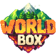 世界盒子修仙版与科技版mod下载-世界盒子修仙版与科技版mod2023最新版下载v0.9.2
