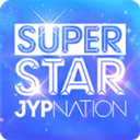 superstar jyp官方版