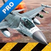 模拟空战最新版本中文版