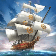 大航海时代起源官网版