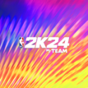 NBA2k24手游安卓版
