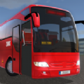 公交司机模拟器最新版