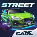 CarXStreet手机版