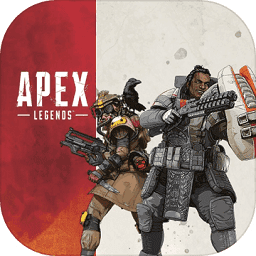 Apex Legends Mobile官网版