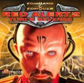 红色警戒3修改器风灵月影下载(无限资源)-红色警戒3修改器风灵月影手机版下载v3.4