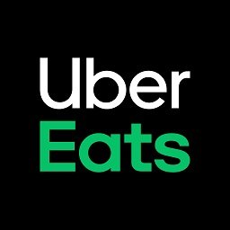 uber eats安卓版