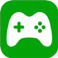 手游游戏盒子app软件下载-手游游戏盒子安卓版