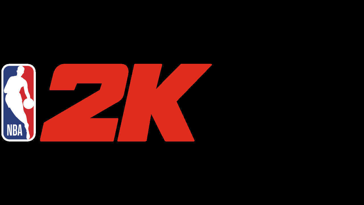 NBA 2K22手游版1