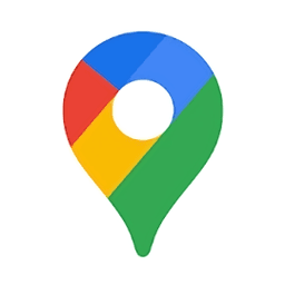谷歌地图永久免费版3d