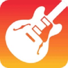 库乐队安卓版app下载-库乐队安卓版官网版下载v2.4.4