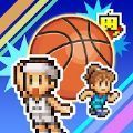 开罗篮球俱乐部汉化版下载-开罗篮球俱乐部汉化版最新下载v1.0