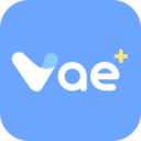 vae+官网版下载-vae+官网版最新版本下载v2.0.2