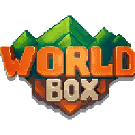 worldbox0.15.0全物品解锁最新版