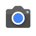 谷歌相机app官方版(小米专用)