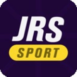 JRS直播(无插件)直播极速体育360下载-JRS直播(无插件)直播极速体育360最新版v1.0