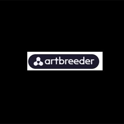 artbreeder官网版-artbreeder官网版正版下载v1.0