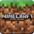 Minecraft基岩版1.20Beta版下载-Minecraft基岩版1.20Beta版最新版下载v1.20.10.20