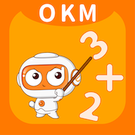 okmath数学app