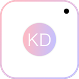 Koda相机app最新版