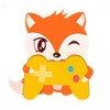 狐狸游戏盒