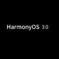 鸿蒙3.0安装包下载-鸿蒙3.0安装包官网版下载v3.0