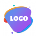 Logo智能设计免费版