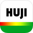 huji相机软件安卓版