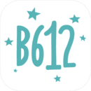 B612咔叽最新版2023