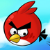 愤怒的小鸟1.0.0怀旧版