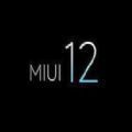 MIUI12.0.17.0