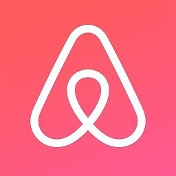 airbnb爱彼迎官方版