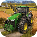 模拟农场20(履带小型拖拉机)mod下载-模拟农场20(履带小型拖拉机)mod下载安装v0.0.8