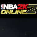 NBA2K20经典存档版
