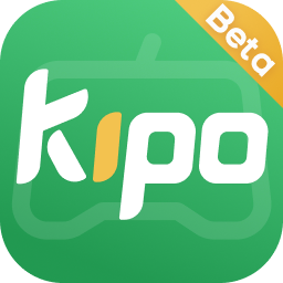 GameKipo官网版安卓版下载-GameKipo官网版安卓版app下载v1.0.5.6