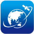 共生地球app官网版