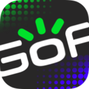 gofun共享汽车app最新版