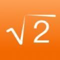 数学公式手册app免费版