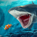 食人鲨游戏官方版