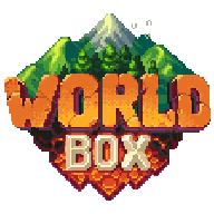世界盒子换装备mod