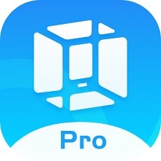 VMOS Pro虚拟大师安卓版下载-VMOS Pro虚拟大师安卓版2023免费下载v9.9.6
