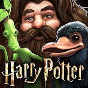 Harry Potter: Hogwarts Mystery安卓版