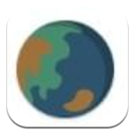 馒头地球app最新版