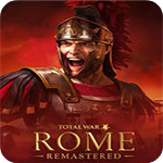 罗马全面战争兵种MOD