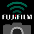 fujifilm app安卓版