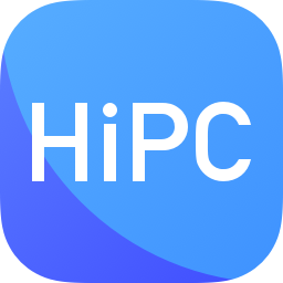 hipc软件手机版