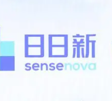 SenseNova官网版
