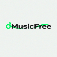 musicfree插件下载(音乐播放器)-musicfree插件最新版下载v0.1.0